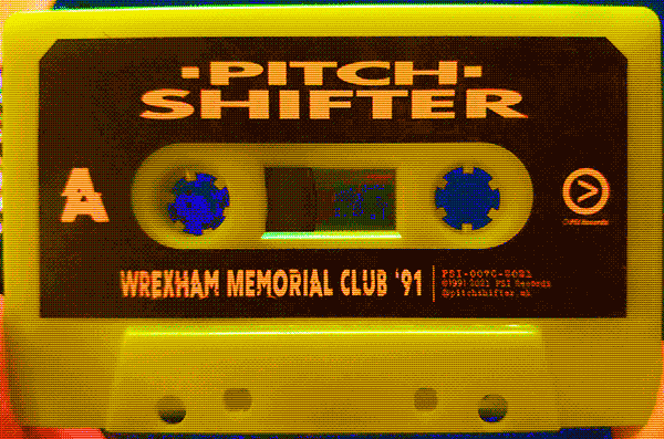pitchshifter-wrexham-memorial-tape_a.png
