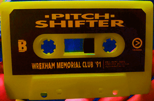 pitchshifter-wrexham-memorial-tape_b.png