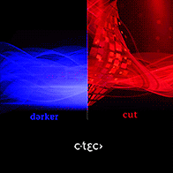 C-Tec - Darker/Cut