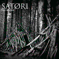 Satori - The Woods