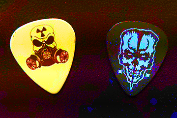 doyle_plectrums