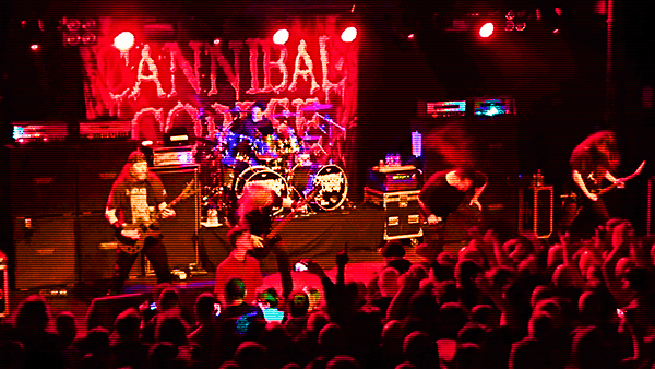 cannibalcorpse_main