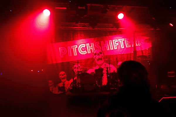 pitchshifter_stage_begin