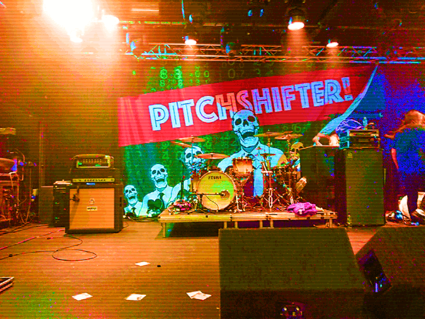 pitchshifter_stage_end
