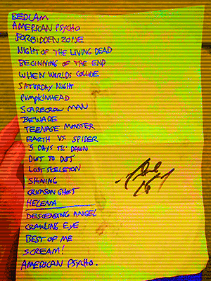 graves1_setlist