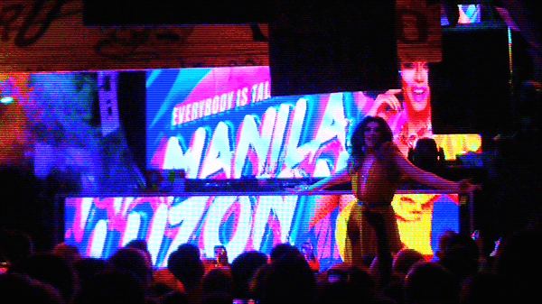 manila_live2