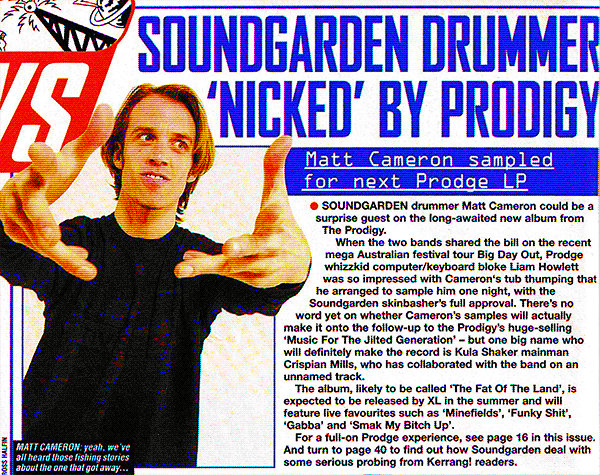 soundgarden_prodigy