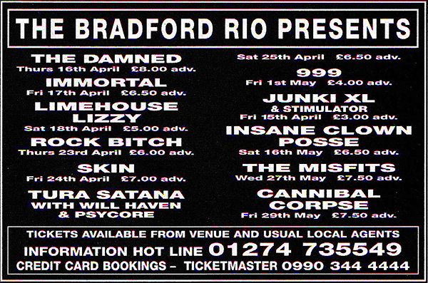 gigs_bradford