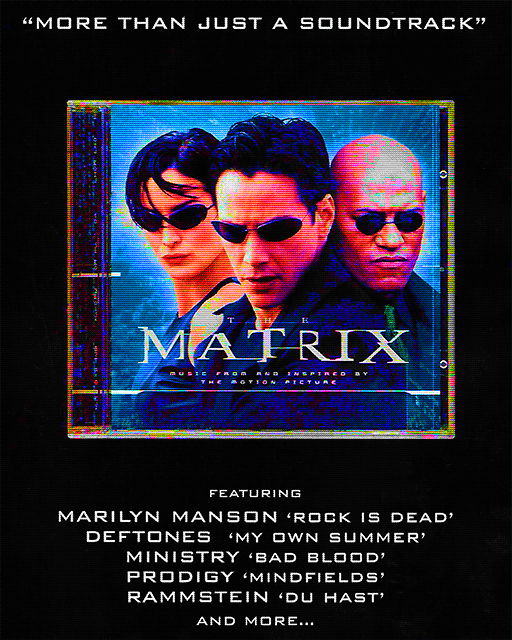 matrix