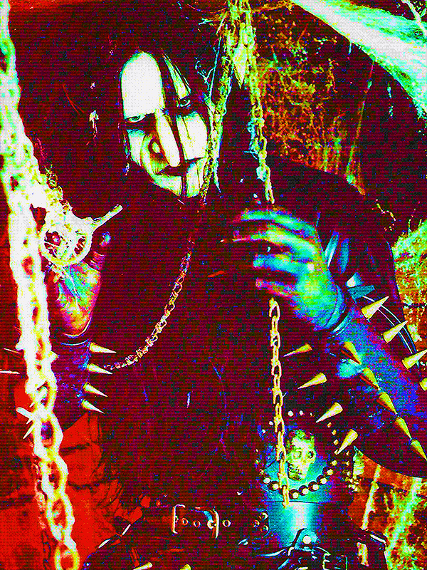 19990918_07_mortiis_01