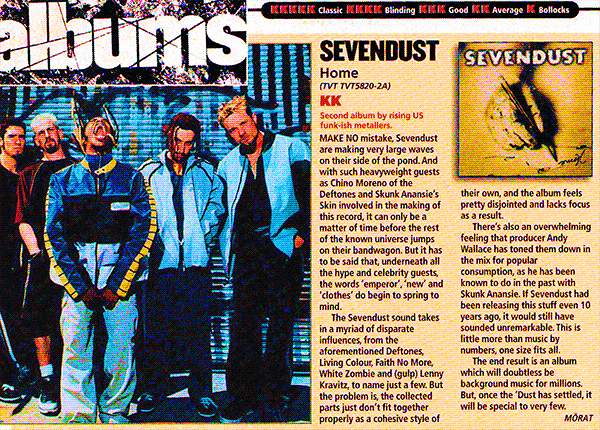 19990918_13_sevendust