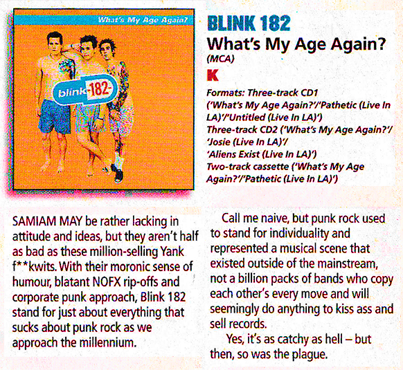 19990918_14_blink