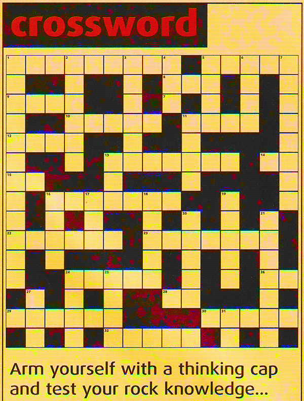 crossword_01