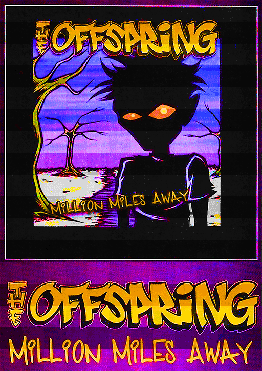 offspring1