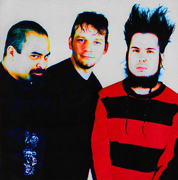 staticx1