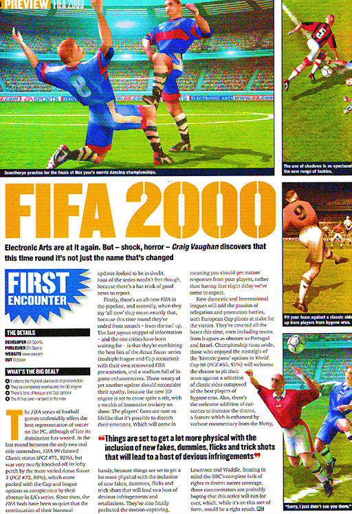 fifa00