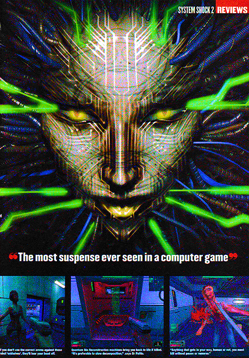 systemshock2