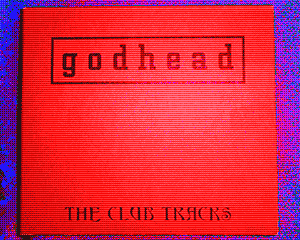 god_clubtracks