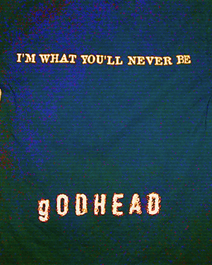 godhead_shirt_back