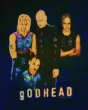 godhead_shirt_front