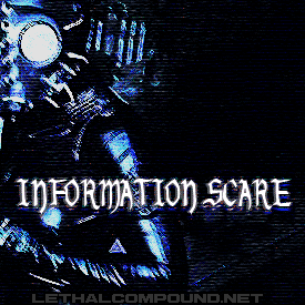 Information Scare