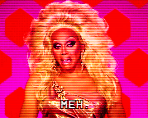 fahrenheit_rupaul_meh