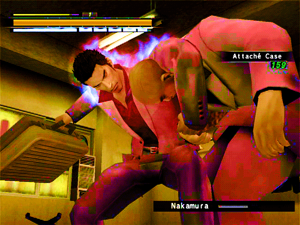 yakuza2_mitb